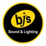 BJ's Sound & Lighting