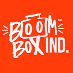 BoomBox Industries